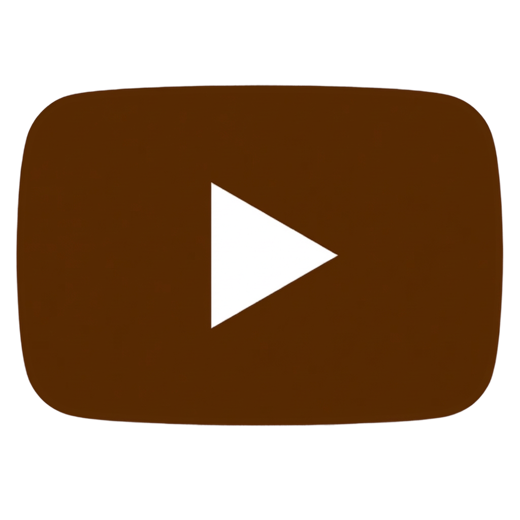 Logo Youtube